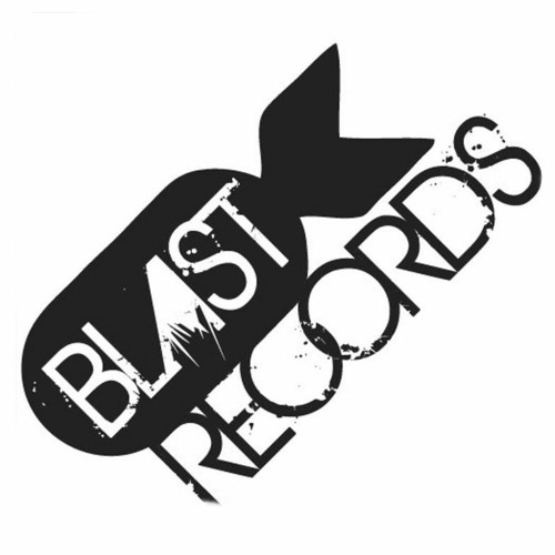 BLAST RECORDS’s avatar