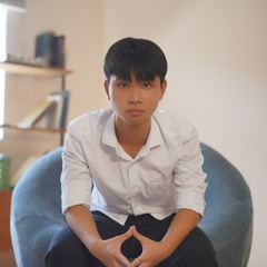 Việt Hoàng