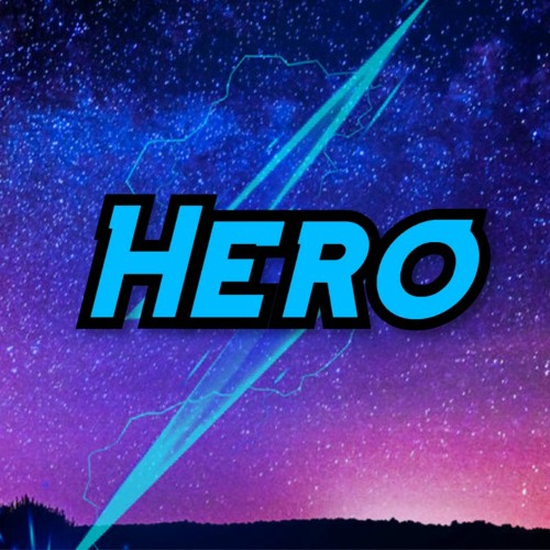HeroKanji’s avatar