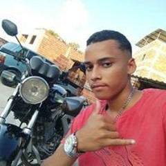 Keviton Hugo