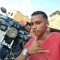Keviton Hugo