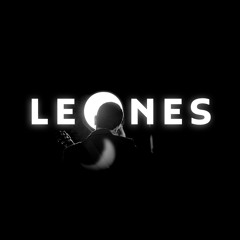 Je rêvais de silence