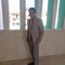 Assem Elawamy