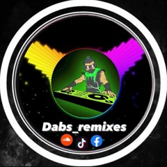 Dabs_remixes