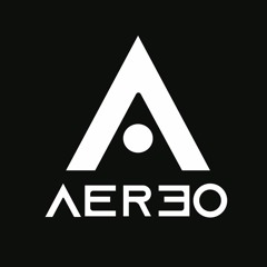 Aéreo