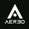 Aéreo