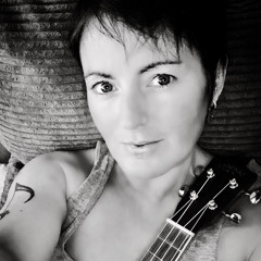 Sinead Bolger