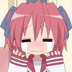 fu_xp