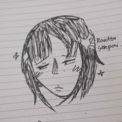 Sasuke Uchiha.