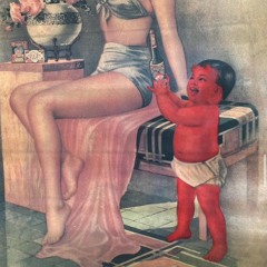 @toykos