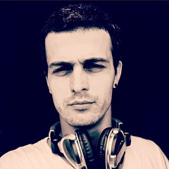 dj fran vieira