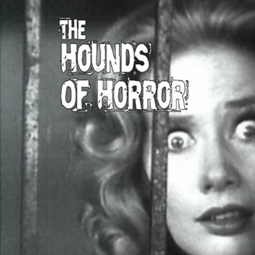 Demons hotsell 1985 online
