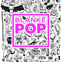 Blankë Pop