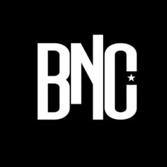 BNC
