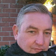 mbainsey