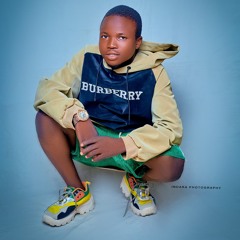 Prince  Bash Rapper