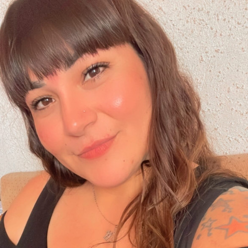 Hardstyle & Algo de Raw😎