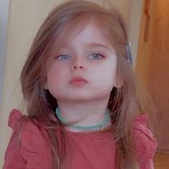 Donïa Aymän ElSherïf