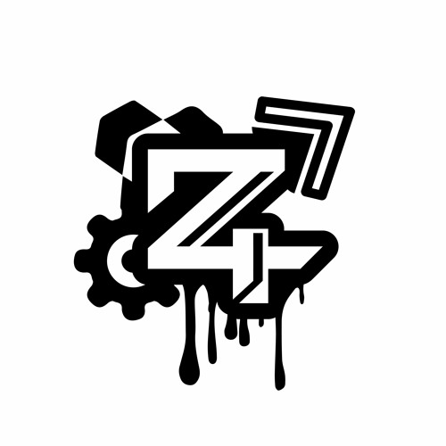Z4’s avatar