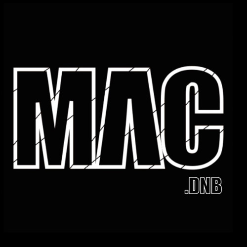 Stream MAC.DNB music | Listen to songs, albums, playlists for free on ...