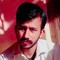 Qamar khaliq