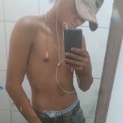 José Henrique pinheiro