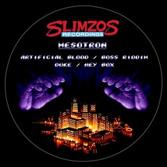 Slimzee