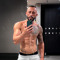 Gabriel Pontes