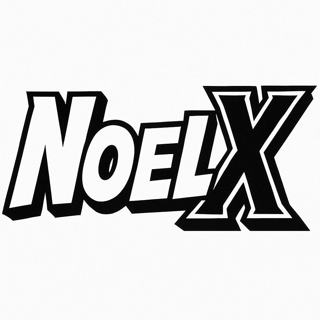 Stream Noel X music | Listen to songs, albums, playlists for free