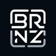 BRNZ techno