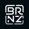 BRNZ techno
