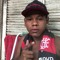 @_ferreira.05i_