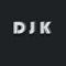 A.K (DJK)