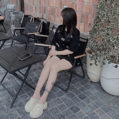Hạ Trang