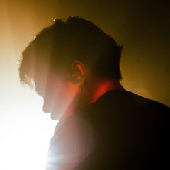 Allives Unreleased