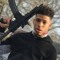 NLE Choppa
