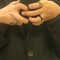 Huzefa Mazhar