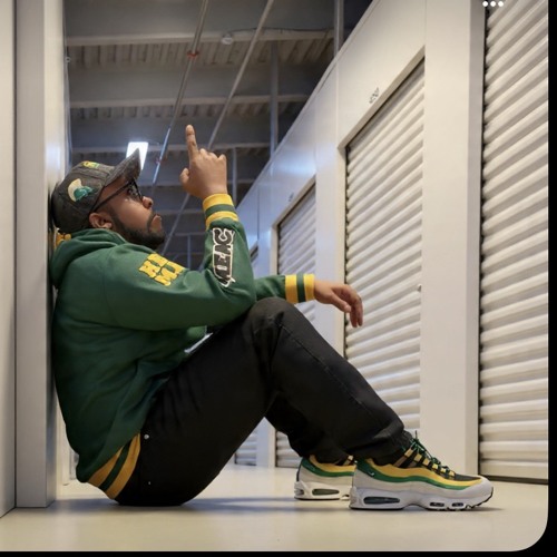 ruckusthedj artist photo