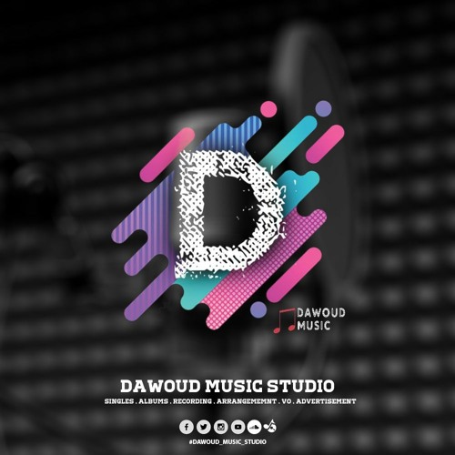 Dawoud Music’s avatar