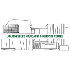 jhgcentre