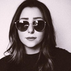 fayrouz el-Abiad