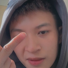 Đại
