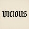 Vicious_Official
