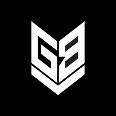Generico Beats
