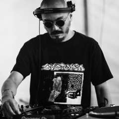Stream Harikuyamaku Dub 沖縄 music | Listen to songs, albums