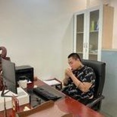 Đức Duy