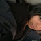 User 368356665