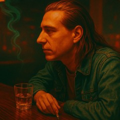 Tobias Wolf