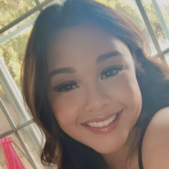 jordyn