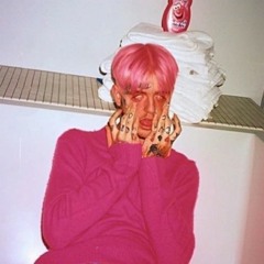 ⭐🌠star.shopping🌑🌩